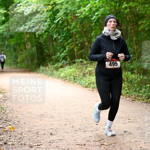 11.10.2026 - Bramfelder Halbmarathon 2026 Dr. Thomas Lammeyer http://msf.ph/oto/10817285 11.10.2026 09:56:48 Laufen 495 meine-sportfotos.de