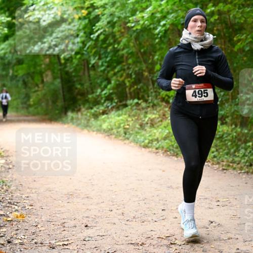 11.10.2026 - Bramfelder Halbmarathon 2026 Dr. Thomas Lammeyer http://msf.ph/oto/10817286 11.10.2026 09:56:48 Laufen 495 meine-sportfotos.de