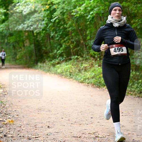 11.10.2026 - Bramfelder Halbmarathon 2026 Dr. Thomas Lammeyer http://msf.ph/oto/10817287 11.10.2026 09:56:48 Laufen 495 meine-sportfotos.de