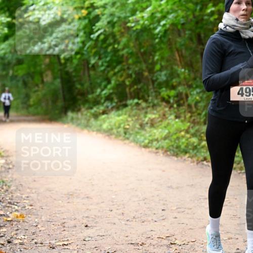 11.10.2026 - Bramfelder Halbmarathon 2026 Dr. Thomas Lammeyer http://msf.ph/oto/10817289 11.10.2026 09:56:48 Laufen 495 meine-sportfotos.de