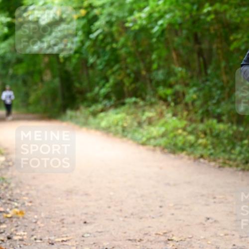 11.10.2026 - Bramfelder Halbmarathon 2026 Dr. Thomas Lammeyer http://msf.ph/oto/10817292 11.10.2026 09:56:49 Laufen 4 meine-sportfotos.de