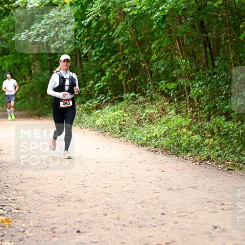 11.10.2026 - Bramfelder Halbmarathon 2026 Dr. Thomas Lammeyer http://msf.ph/oto/10817296 11.10.2026 09:56:58 Laufen 493 meine-sportfotos.de