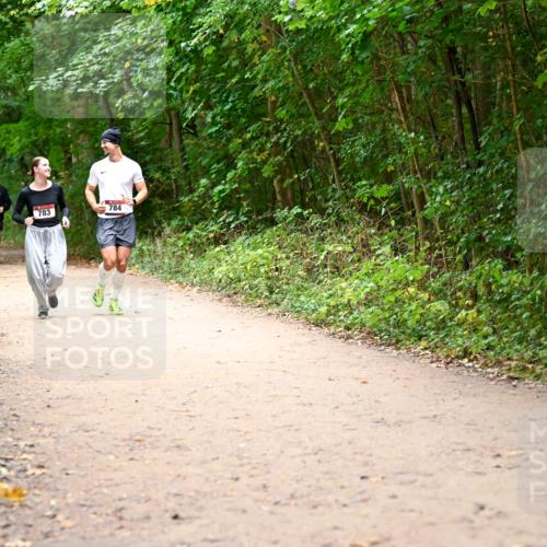 11.10.2026 - Bramfelder Halbmarathon 2026 Dr. Thomas Lammeyer http://msf.ph/oto/10817313 11.10.2026 09:57:03 Laufen 783, 784 meine-sportfotos.de