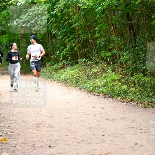 11.10.2026 - Bramfelder Halbmarathon 2026 Dr. Thomas Lammeyer http://msf.ph/oto/10817315 11.10.2026 09:57:03 Laufen 83, 784 meine-sportfotos.de