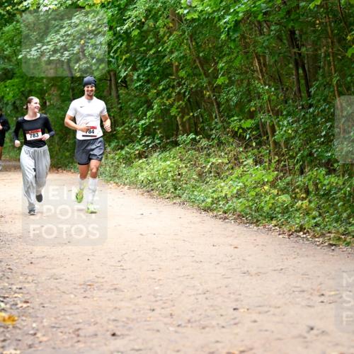 11.10.2026 - Bramfelder Halbmarathon 2026 Dr. Thomas Lammeyer http://msf.ph/oto/10817318 11.10.2026 09:57:03 Laufen 708, 783, 784 meine-sportfotos.de
