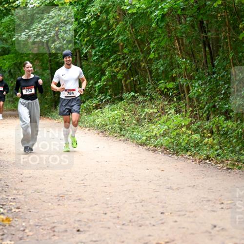 11.10.2026 - Bramfelder Halbmarathon 2026 Dr. Thomas Lammeyer http://msf.ph/oto/10817321 11.10.2026 09:57:04 Laufen 708, 783, 784 meine-sportfotos.de