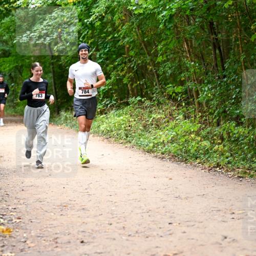 11.10.2026 - Bramfelder Halbmarathon 2026 Dr. Thomas Lammeyer http://msf.ph/oto/10817325 11.10.2026 09:57:04 Laufen 784, 783 meine-sportfotos.de