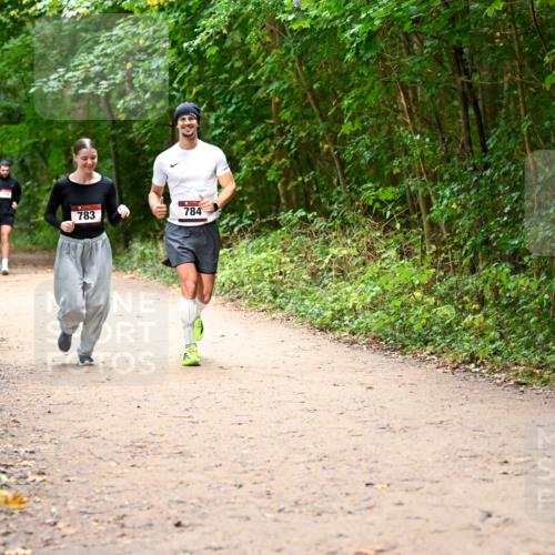 11.10.2026 - Bramfelder Halbmarathon 2026 Dr. Thomas Lammeyer http://msf.ph/oto/10817326 11.10.2026 09:57:05 Laufen 1703, 783, 784 meine-sportfotos.de