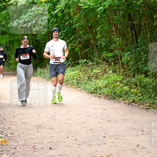 11.10.2026 - Bramfelder Halbmarathon 2026 Dr. Thomas Lammeyer http://msf.ph/oto/10817327 11.10.2026 09:57:05 Laufen 783, 784 meine-sportfotos.de