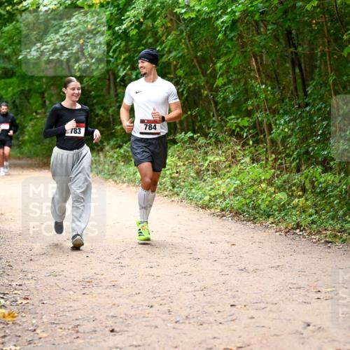11.10.2026 - Bramfelder Halbmarathon 2026 Dr. Thomas Lammeyer http://msf.ph/oto/10817329 11.10.2026 09:57:05 Laufen 784, 783 meine-sportfotos.de