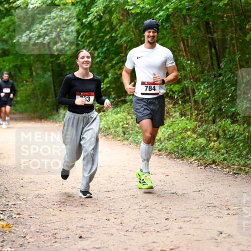 11.10.2026 - Bramfelder Halbmarathon 2026 Dr. Thomas Lammeyer http://msf.ph/oto/10817334 11.10.2026 09:57:06 Laufen 784 meine-sportfotos.de