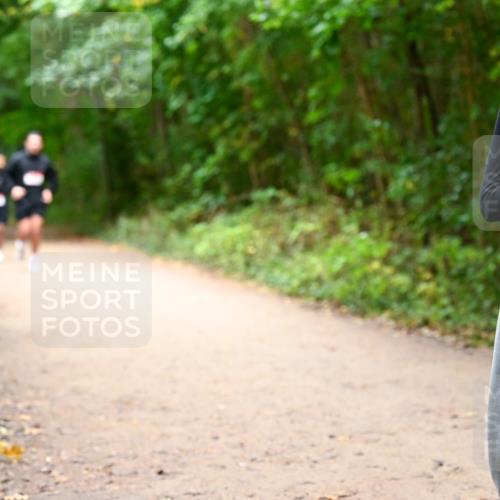 11.10.2026 - Bramfelder Halbmarathon 2026 Dr. Thomas Lammeyer http://msf.ph/oto/10817348 11.10.2026 09:57:08 Laufen  meine-sportfotos.de