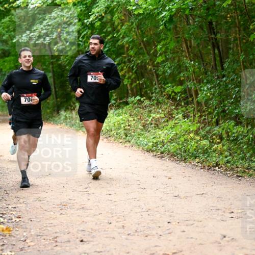 11.10.2026 - Bramfelder Halbmarathon 2026 Dr. Thomas Lammeyer http://msf.ph/oto/10817362 11.10.2026 09:57:12 Laufen 70, 708 meine-sportfotos.de