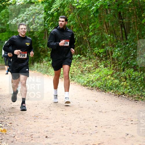 11.10.2026 - Bramfelder Halbmarathon 2026 Dr. Thomas Lammeyer http://msf.ph/oto/10817364 11.10.2026 09:57:13 Laufen 708, 09 meine-sportfotos.de