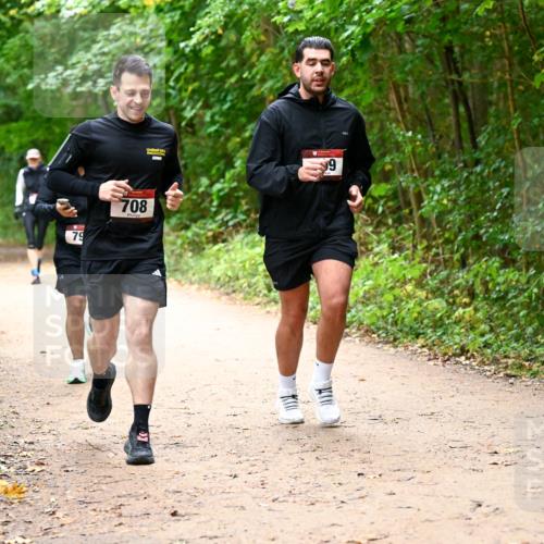 11.10.2026 - Bramfelder Halbmarathon 2026 Dr. Thomas Lammeyer http://msf.ph/oto/10817369 11.10.2026 09:57:13 Laufen 79, 708, 99 meine-sportfotos.de
