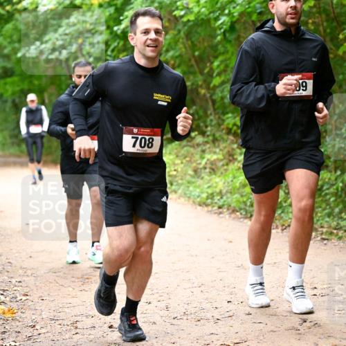 11.10.2026 - Bramfelder Halbmarathon 2026 Dr. Thomas Lammeyer http://msf.ph/oto/10817374 11.10.2026 09:57:14 Laufen 9, 708 meine-sportfotos.de