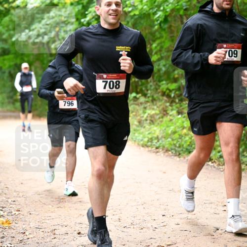 11.10.2026 - Bramfelder Halbmarathon 2026 Dr. Thomas Lammeyer http://msf.ph/oto/10817375 11.10.2026 09:57:14 Laufen 796, 708, 09 meine-sportfotos.de