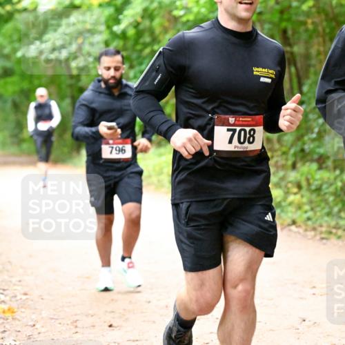 11.10.2026 - Bramfelder Halbmarathon 2026 Dr. Thomas Lammeyer http://msf.ph/oto/10817379 11.10.2026 09:57:15 Laufen 796, 708, 35, 709 meine-sportfotos.de
