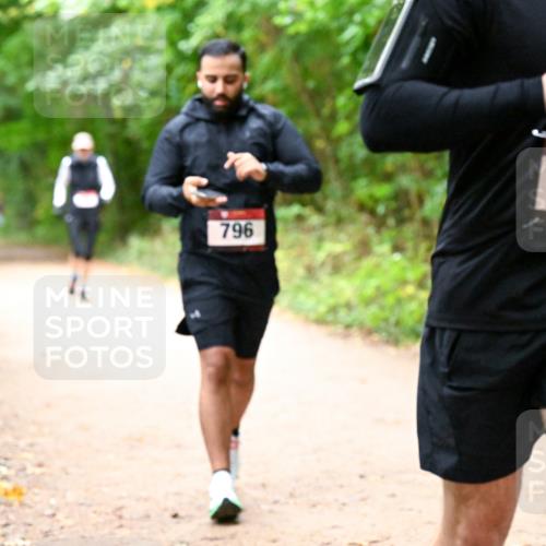 11.10.2026 - Bramfelder Halbmarathon 2026 Dr. Thomas Lammeyer http://msf.ph/oto/10817381 11.10.2026 09:57:15 Laufen 796, 708 meine-sportfotos.de