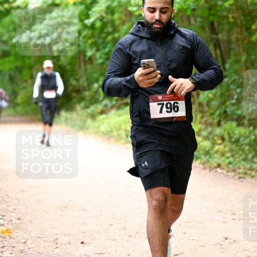 11.10.2026 - Bramfelder Halbmarathon 2026 Dr. Thomas Lammeyer http://msf.ph/oto/10817386 11.10.2026 09:57:16 Laufen 35, 796 meine-sportfotos.de