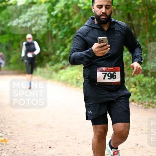 11.10.2026 - Bramfelder Halbmarathon 2026 Dr. Thomas Lammeyer http://msf.ph/oto/10817387 11.10.2026 09:57:16 Laufen 8, 35, 796 meine-sportfotos.de