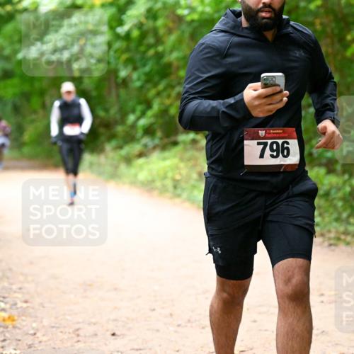11.10.2026 - Bramfelder Halbmarathon 2026 Dr. Thomas Lammeyer http://msf.ph/oto/10817388 11.10.2026 09:57:16 Laufen 35, 796 meine-sportfotos.de