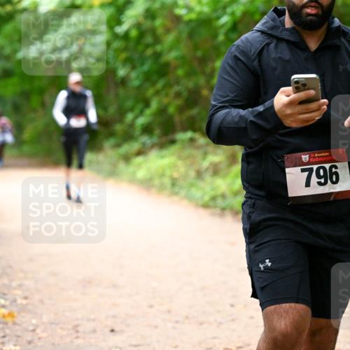 11.10.2026 - Bramfelder Halbmarathon 2026 Dr. Thomas Lammeyer http://msf.ph/oto/10817390 11.10.2026 09:57:17 Laufen 35, 796 meine-sportfotos.de