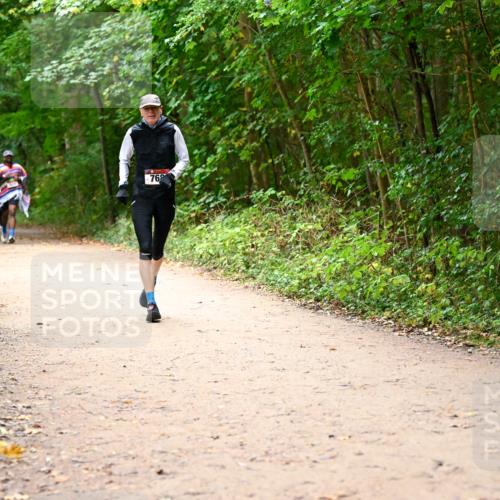 11.10.2026 - Bramfelder Halbmarathon 2026 Dr. Thomas Lammeyer http://msf.ph/oto/10817394 11.10.2026 09:57:18 Laufen 457, 76 meine-sportfotos.de