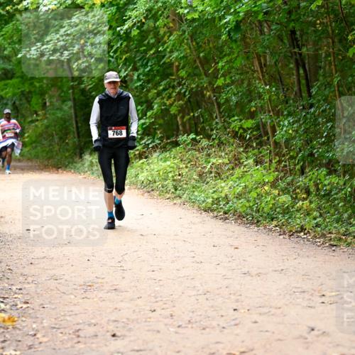 11.10.2026 - Bramfelder Halbmarathon 2026 Dr. Thomas Lammeyer http://msf.ph/oto/10817395 11.10.2026 09:57:18 Laufen 457, 768 meine-sportfotos.de