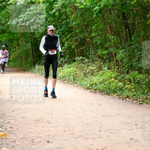 11.10.2026 - Bramfelder Halbmarathon 2026 Dr. Thomas Lammeyer http://msf.ph/oto/10817396 11.10.2026 09:57:18 Laufen 472, 457, 768 meine-sportfotos.de