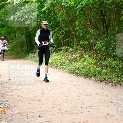11.10.2026 - Bramfelder Halbmarathon 2026 Dr. Thomas Lammeyer http://msf.ph/oto/10817397 11.10.2026 09:57:18 Laufen 457, 768 meine-sportfotos.de