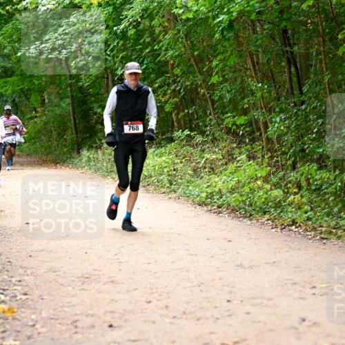 11.10.2026 - Bramfelder Halbmarathon 2026 Dr. Thomas Lammeyer http://msf.ph/oto/10817398 11.10.2026 09:57:18 Laufen 472, 768 meine-sportfotos.de