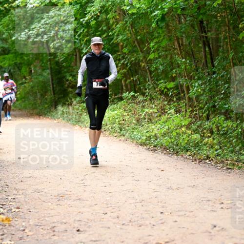 11.10.2026 - Bramfelder Halbmarathon 2026 Dr. Thomas Lammeyer http://msf.ph/oto/10817399 11.10.2026 09:57:19 Laufen  meine-sportfotos.de