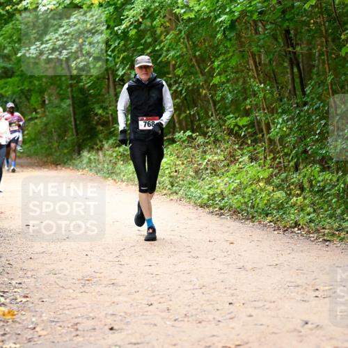 11.10.2026 - Bramfelder Halbmarathon 2026 Dr. Thomas Lammeyer http://msf.ph/oto/10817400 11.10.2026 09:57:19 Laufen 768 meine-sportfotos.de