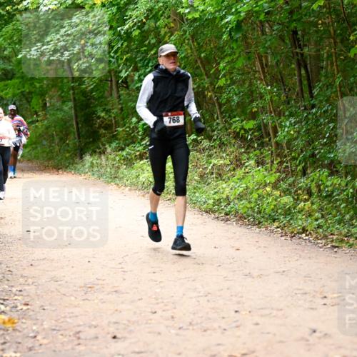 11.10.2026 - Bramfelder Halbmarathon 2026 Dr. Thomas Lammeyer http://msf.ph/oto/10817402 11.10.2026 09:57:19 Laufen 472, 457, 768 meine-sportfotos.de