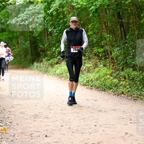 11.10.2026 - Bramfelder Halbmarathon 2026 Dr. Thomas Lammeyer http://msf.ph/oto/10817404 11.10.2026 09:57:19 Laufen 768 meine-sportfotos.de