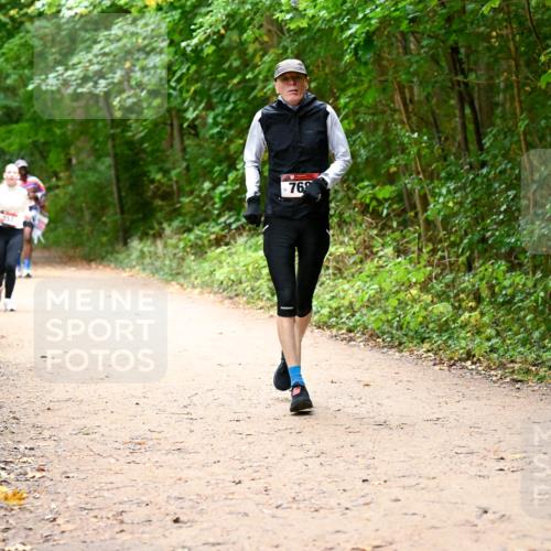 11.10.2026 - Bramfelder Halbmarathon 2026 Dr. Thomas Lammeyer http://msf.ph/oto/10817405 11.10.2026 09:57:19 Laufen 768 meine-sportfotos.de