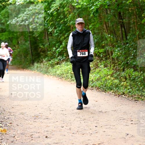 11.10.2026 - Bramfelder Halbmarathon 2026 Dr. Thomas Lammeyer http://msf.ph/oto/10817406 11.10.2026 09:57:20 Laufen 768 meine-sportfotos.de