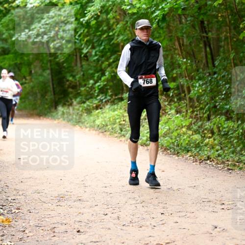 11.10.2026 - Bramfelder Halbmarathon 2026 Dr. Thomas Lammeyer http://msf.ph/oto/10817407 11.10.2026 09:57:20 Laufen 768 meine-sportfotos.de