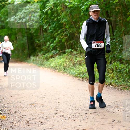 11.10.2026 - Bramfelder Halbmarathon 2026 Dr. Thomas Lammeyer http://msf.ph/oto/10817412 11.10.2026 09:57:20 Laufen 21, 768 meine-sportfotos.de