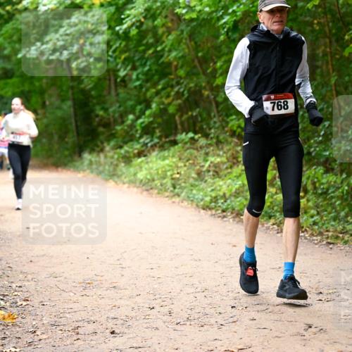 11.10.2026 - Bramfelder Halbmarathon 2026 Dr. Thomas Lammeyer http://msf.ph/oto/10817413 11.10.2026 09:57:20 Laufen 768 meine-sportfotos.de