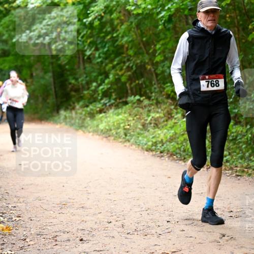 11.10.2026 - Bramfelder Halbmarathon 2026 Dr. Thomas Lammeyer http://msf.ph/oto/10817414 11.10.2026 09:57:21 Laufen 768 meine-sportfotos.de