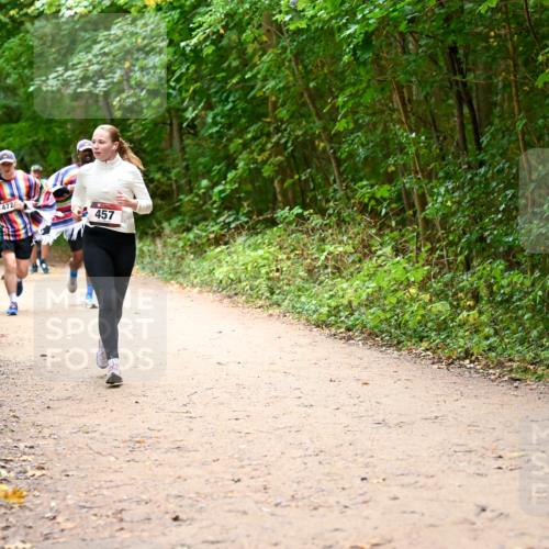 11.10.2026 - Bramfelder Halbmarathon 2026 Dr. Thomas Lammeyer http://msf.ph/oto/10817424 11.10.2026 09:57:23 Laufen 472, 457 meine-sportfotos.de