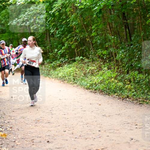 11.10.2026 - Bramfelder Halbmarathon 2026 Dr. Thomas Lammeyer http://msf.ph/oto/10817425 11.10.2026 09:57:23 Laufen 472, 457 meine-sportfotos.de