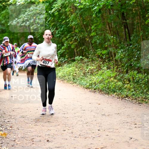 11.10.2026 - Bramfelder Halbmarathon 2026 Dr. Thomas Lammeyer http://msf.ph/oto/10817431 11.10.2026 09:57:24 Laufen 472, 520, 457 meine-sportfotos.de