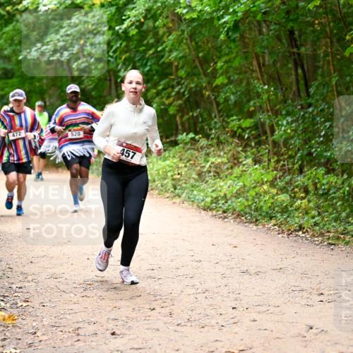 11.10.2026 - Bramfelder Halbmarathon 2026 Dr. Thomas Lammeyer http://msf.ph/oto/10817433 11.10.2026 09:57:24 Laufen 472, 520, 457 meine-sportfotos.de