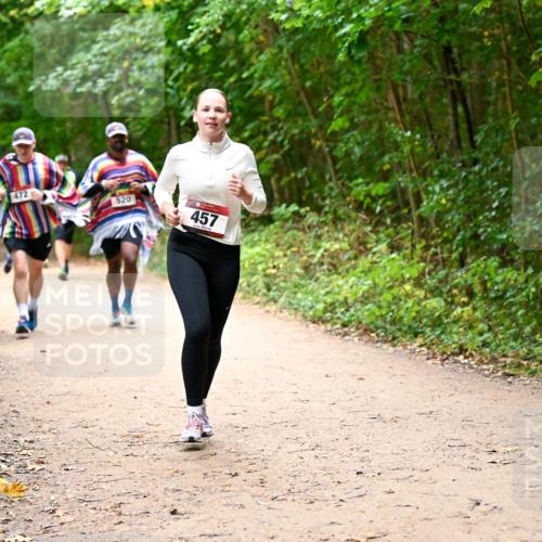 11.10.2026 - Bramfelder Halbmarathon 2026 Dr. Thomas Lammeyer http://msf.ph/oto/10817434 11.10.2026 09:57:24 Laufen 472, 520, 457 meine-sportfotos.de