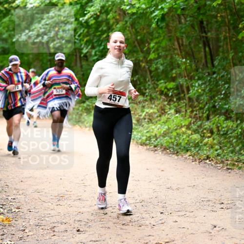 11.10.2026 - Bramfelder Halbmarathon 2026 Dr. Thomas Lammeyer http://msf.ph/oto/10817437 11.10.2026 09:57:24 Laufen 520, 457 meine-sportfotos.de