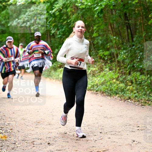 11.10.2026 - Bramfelder Halbmarathon 2026 Dr. Thomas Lammeyer http://msf.ph/oto/10817438 11.10.2026 09:57:25 Laufen 472, 520, 57 meine-sportfotos.de