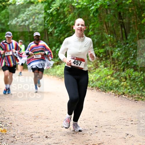 11.10.2026 - Bramfelder Halbmarathon 2026 Dr. Thomas Lammeyer http://msf.ph/oto/10817439 11.10.2026 09:57:25 Laufen 520, 457 meine-sportfotos.de